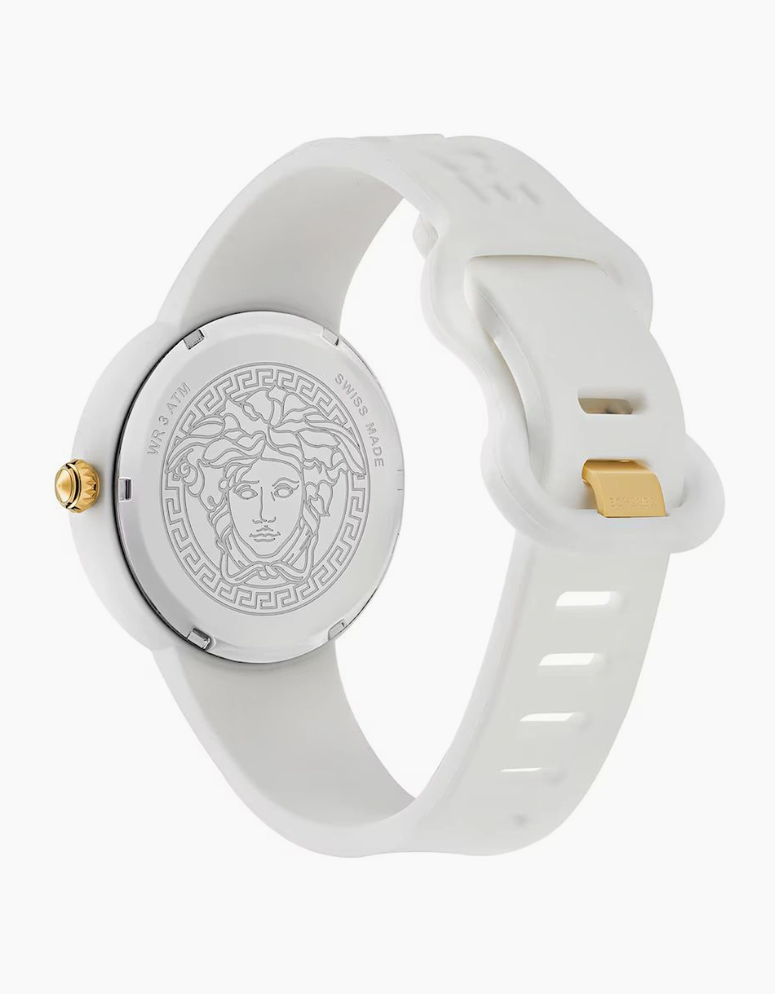 Versace VE6G00123 WATCH