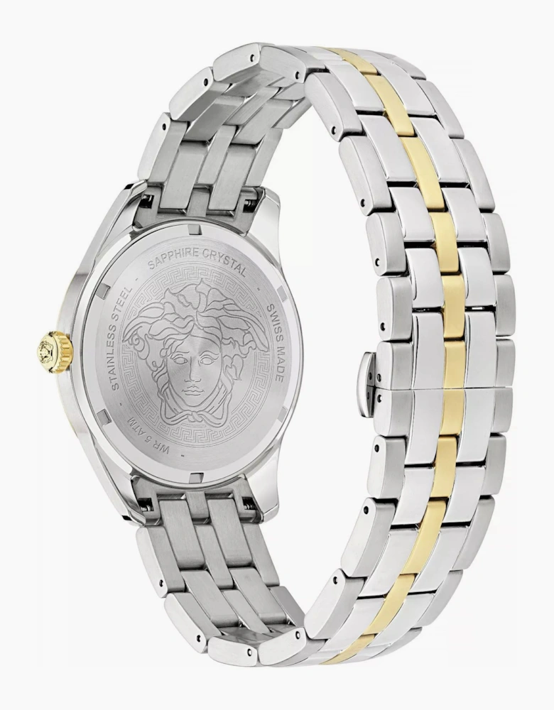 Versace VE7C00623 WATCH