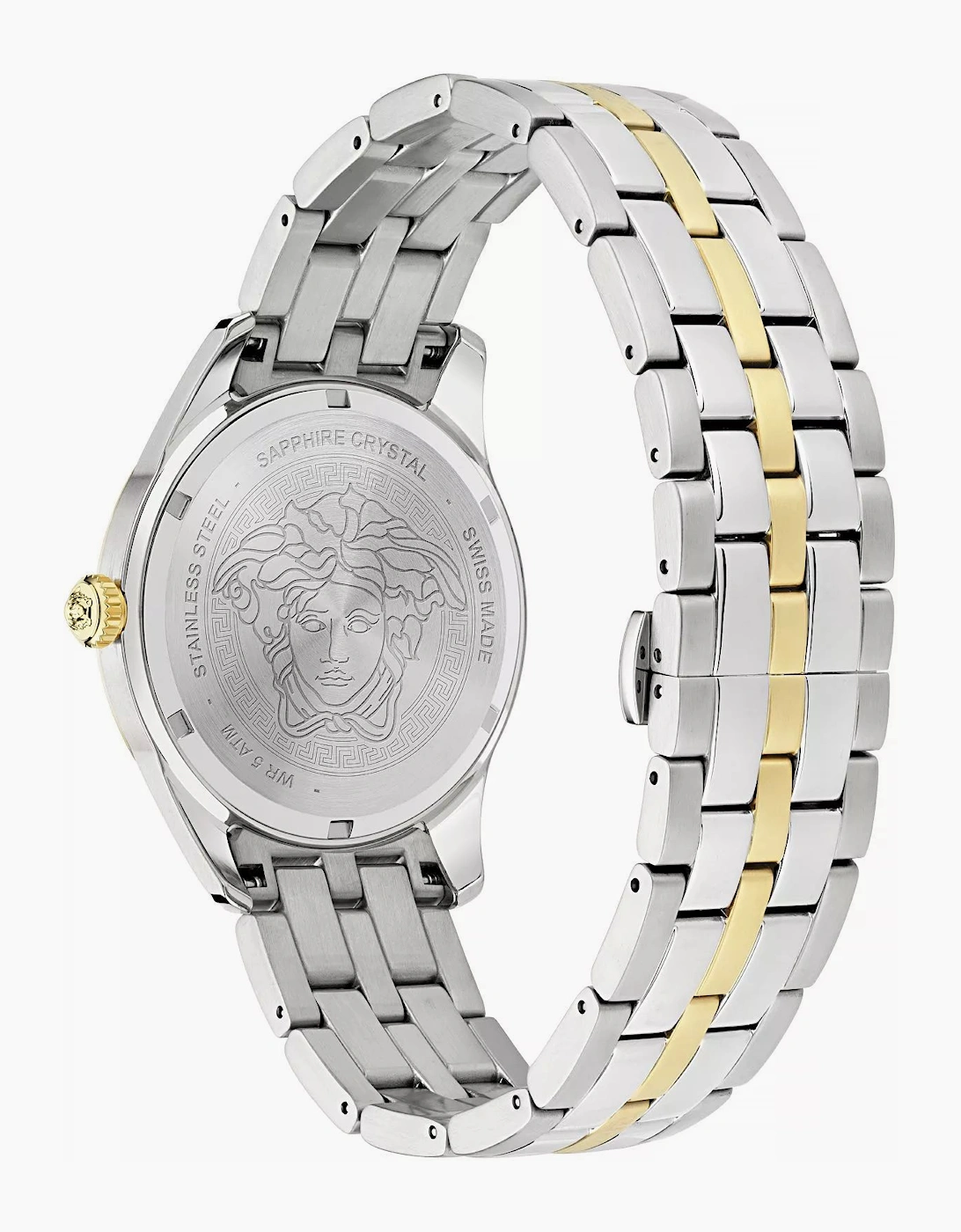 Versace VE7C00623 WATCH