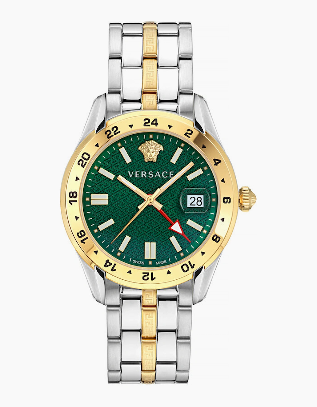 Versace VE7C00623 WATCH