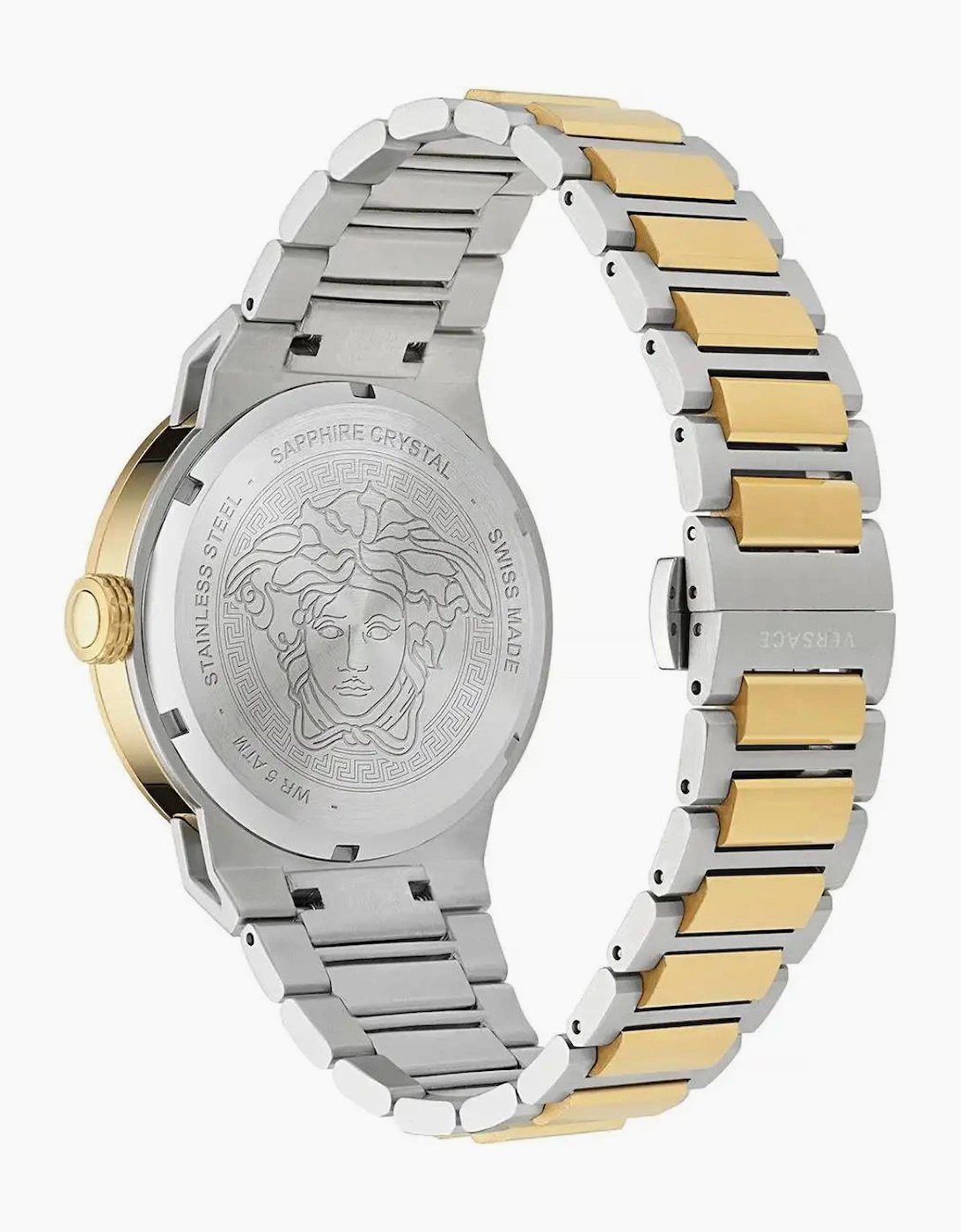 Versace VE7E00423 WATCH