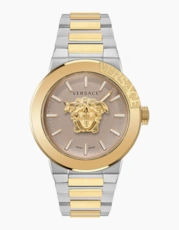 Golden