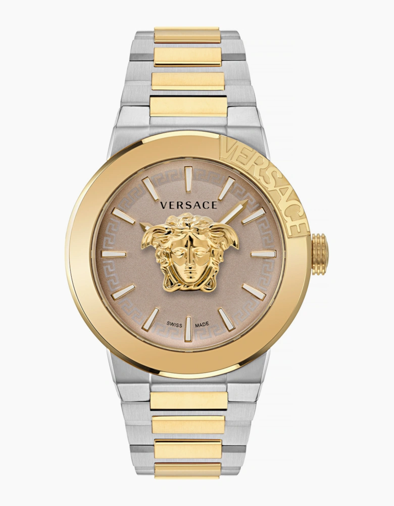 Versace VE7E00423 WATCH
