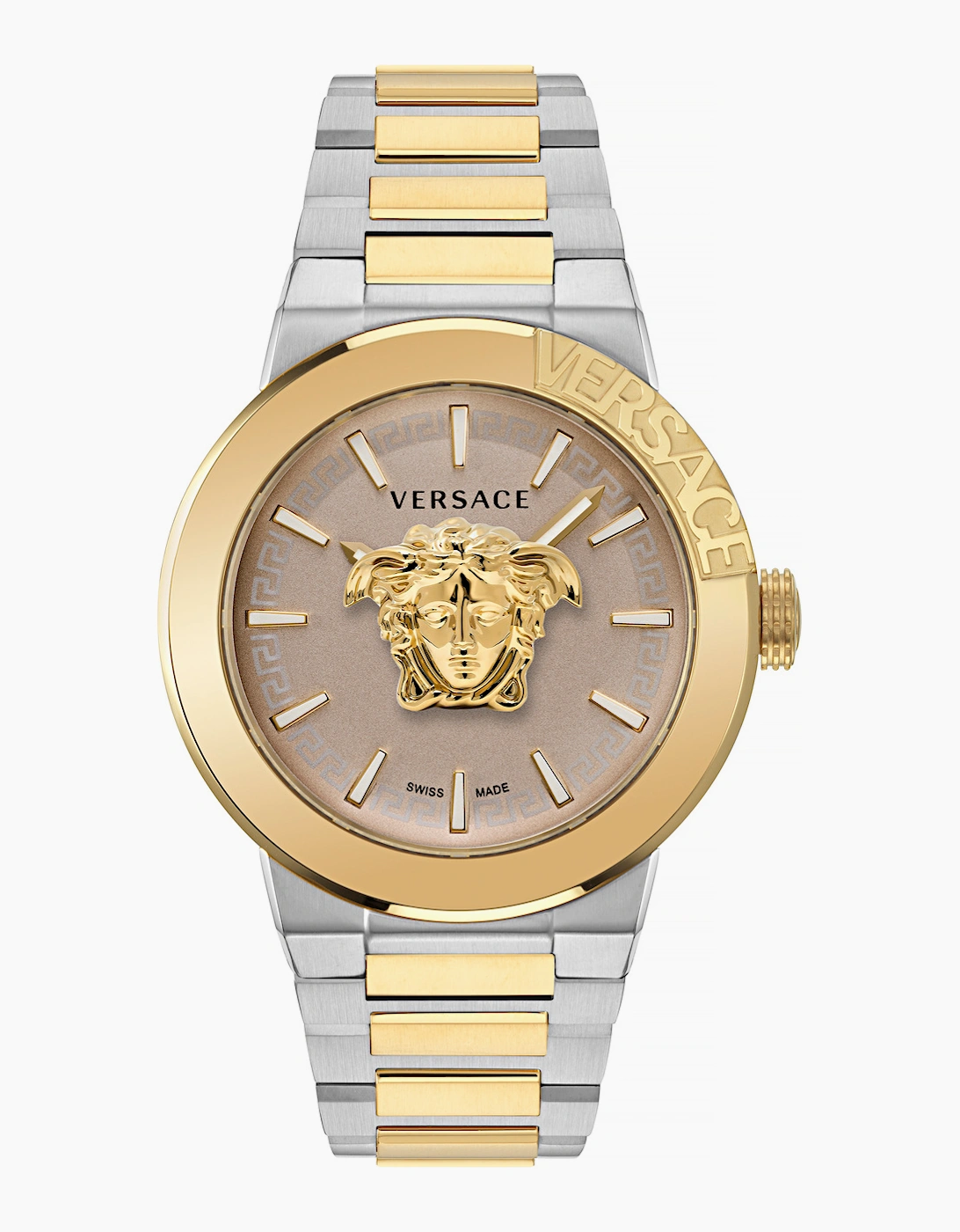 Versace VE7E00423 WATCH