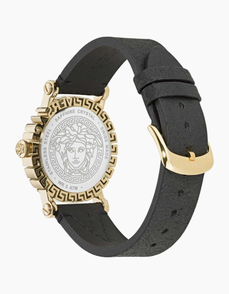 Versace VE6D00223 WATCH