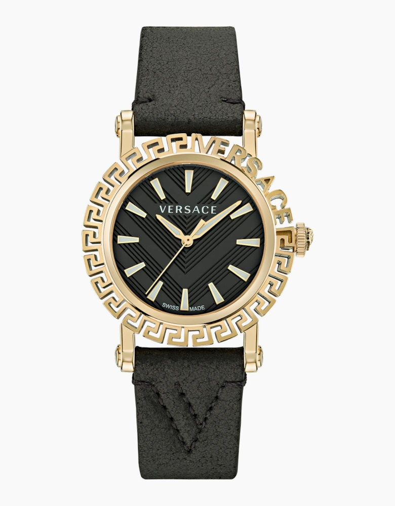 Versace VE6D00223 WATCH