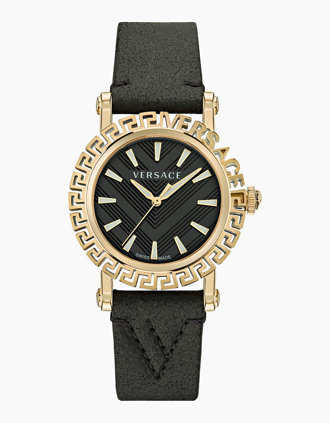 Versace VE6D00223 WATCH