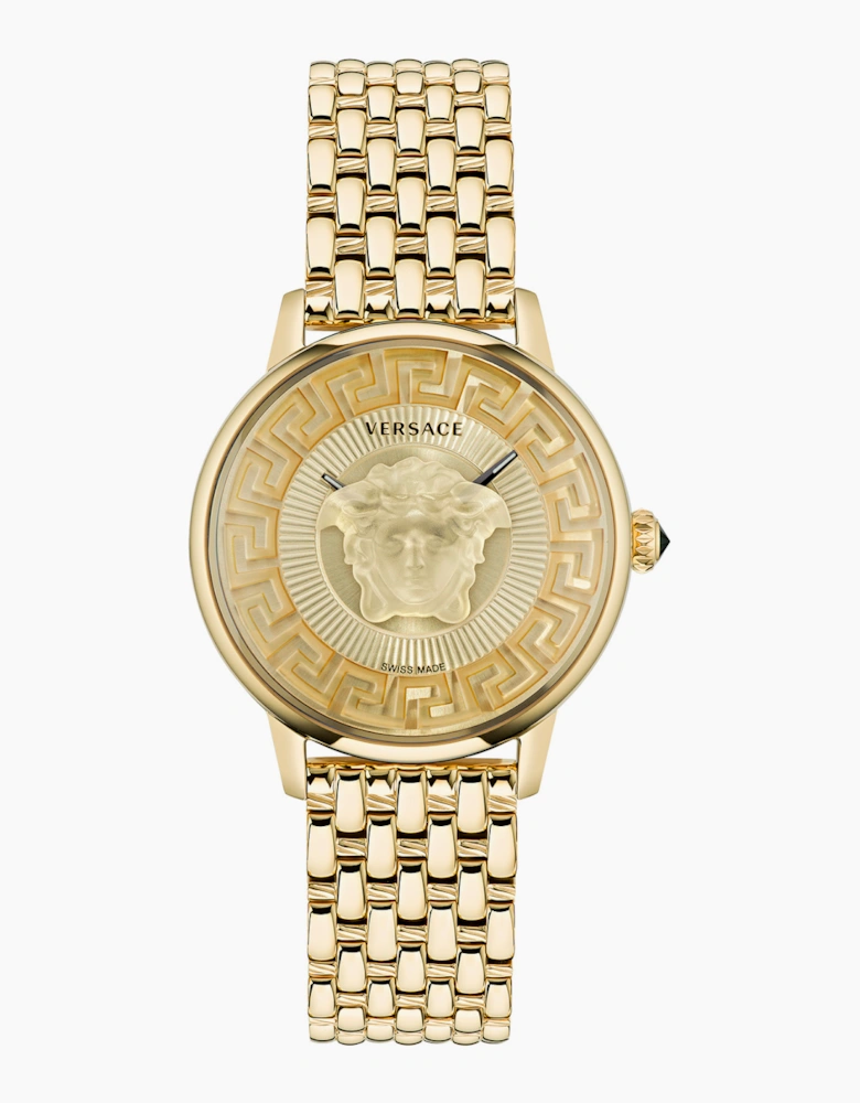 Versace VE6F00623 WATCH