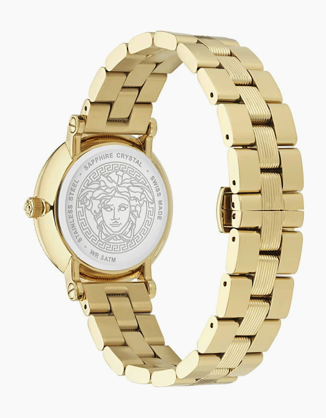 Versace VE7F00623 WATCH