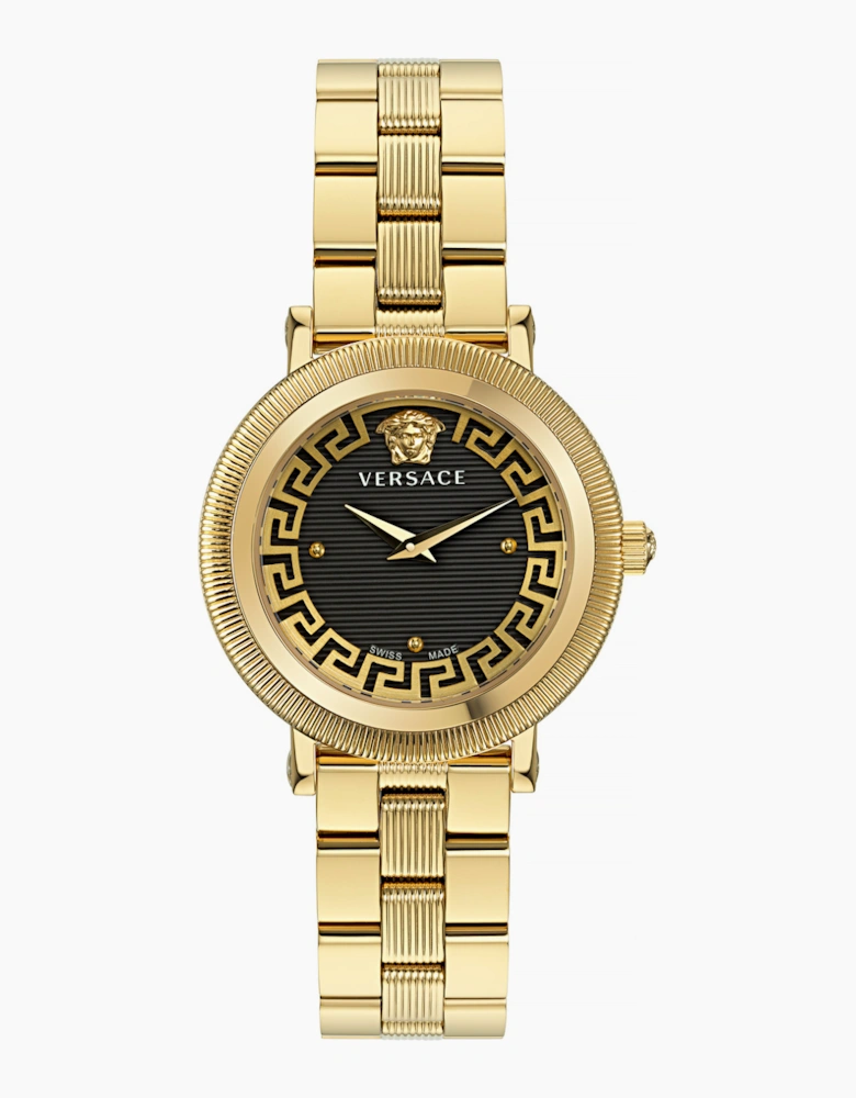 Versace VE7F00623 WATCH