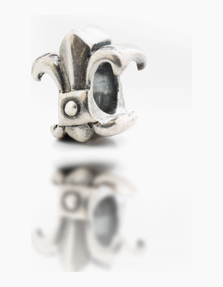 Viceroy VMM0218-00 JEWELS