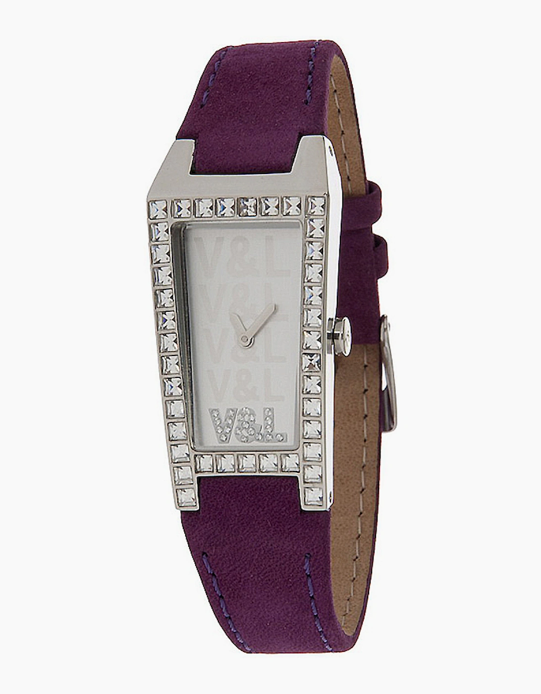 Victorio & lucchino VL065603 WATCH