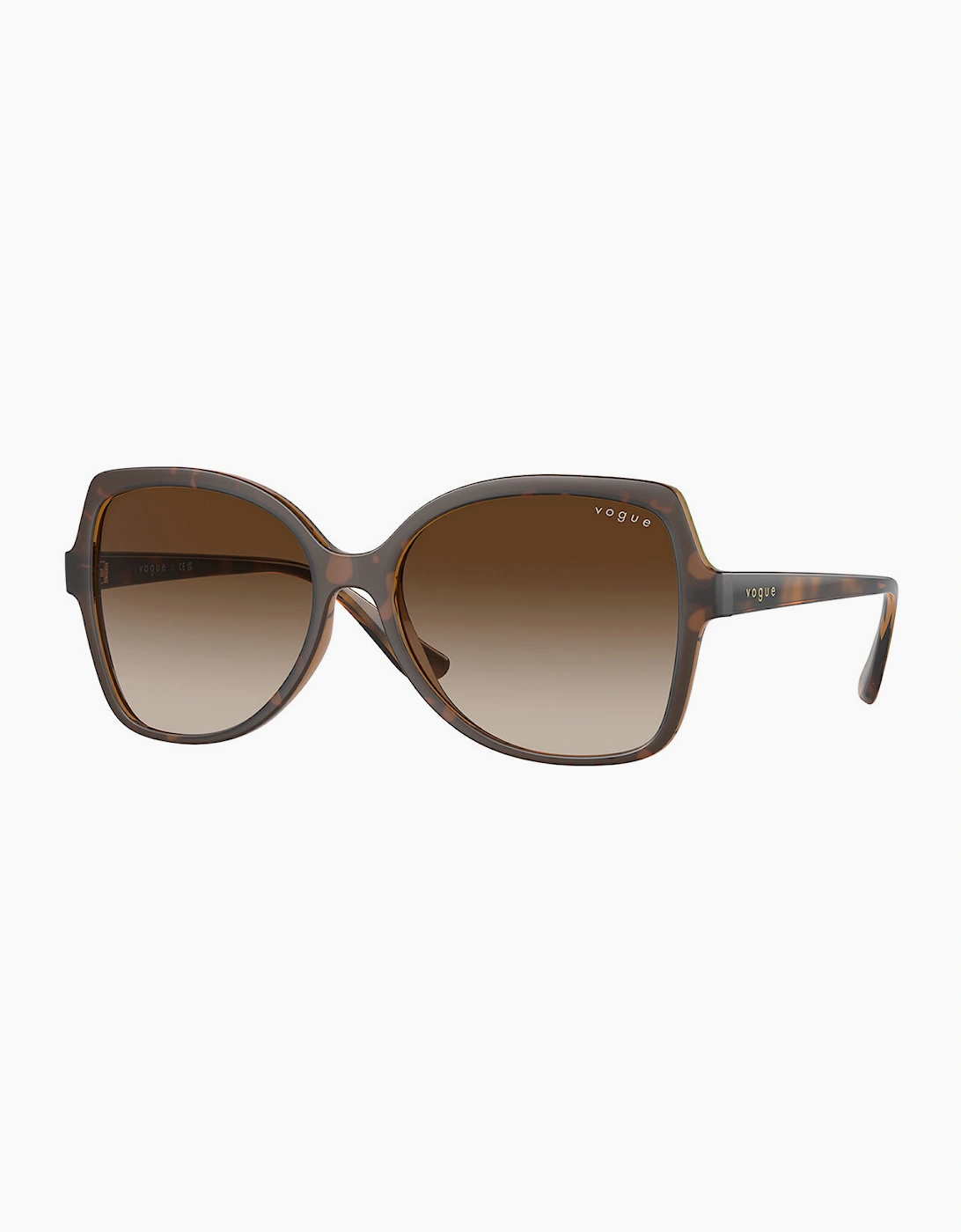 Vogue VO5488S238613 GLASSES