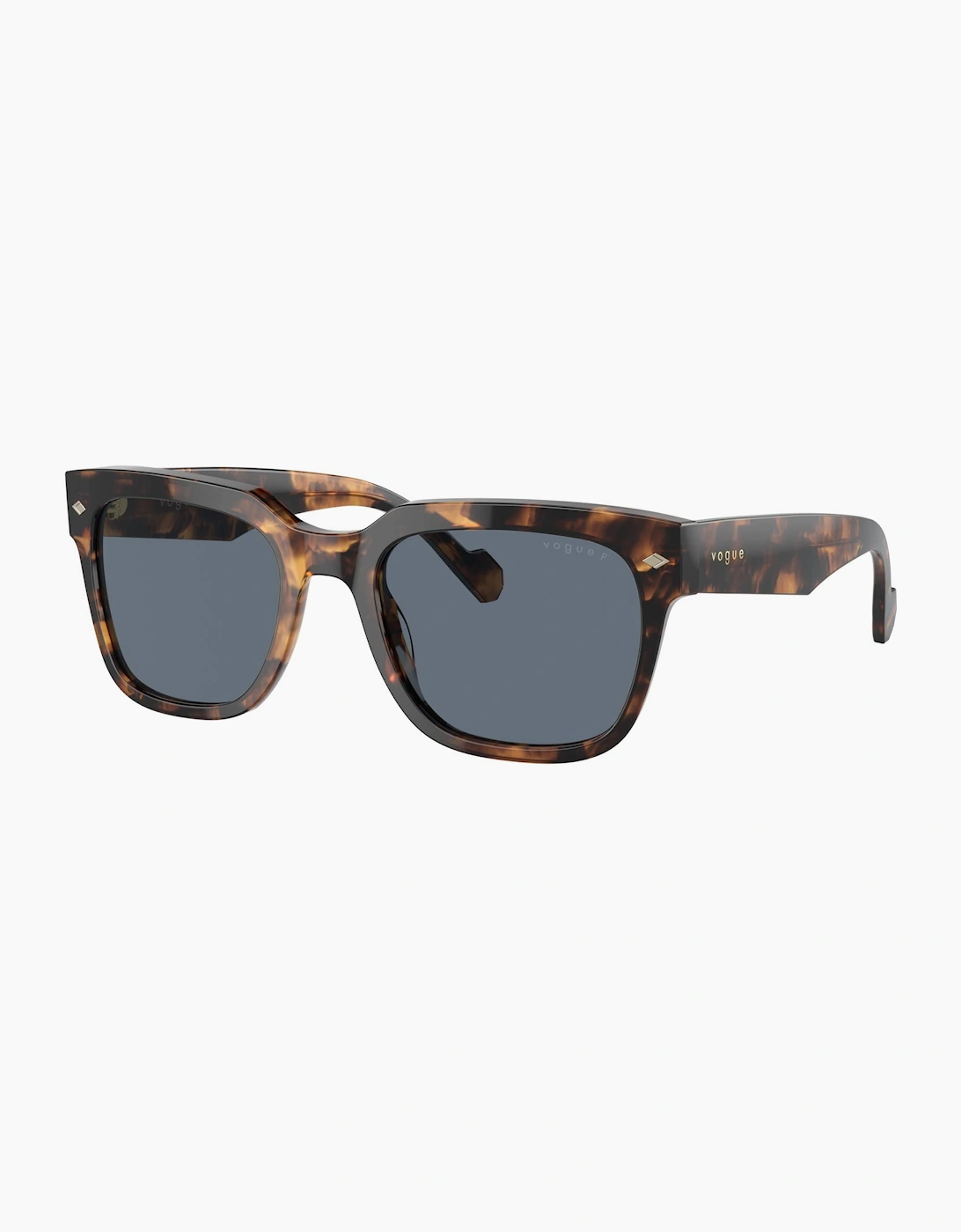 Vogue VO5490S28194Y GLASSES