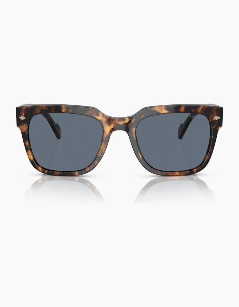 Vogue VO5490S28194Y GLASSES