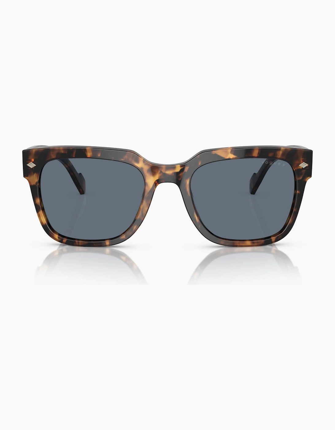 Vogue VO5490S28194Y GLASSES