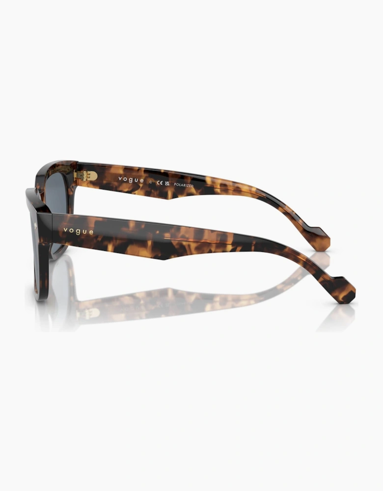 Vogue VO5490S28194Y GLASSES