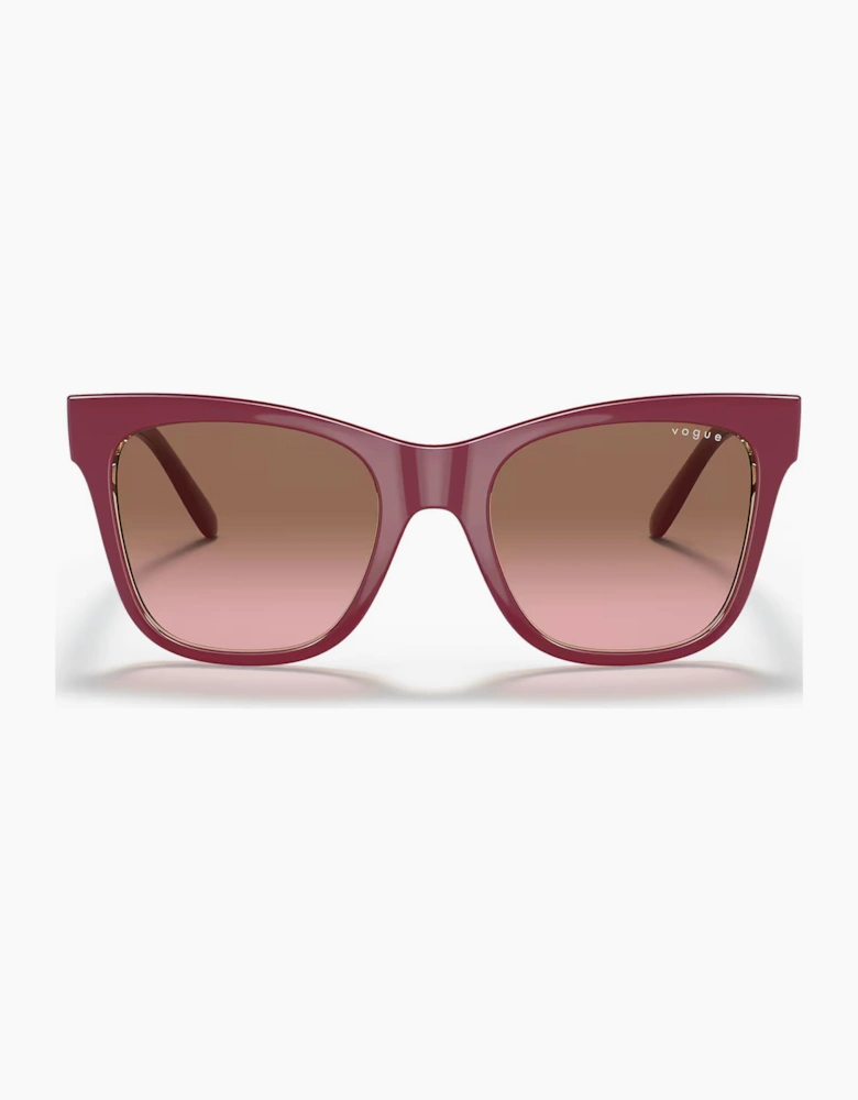Vogue VO5428S299414 GLASSES