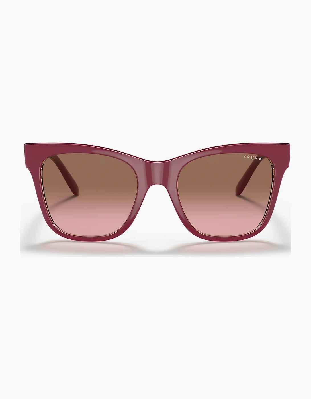 Vogue VO5428S299414 GLASSES