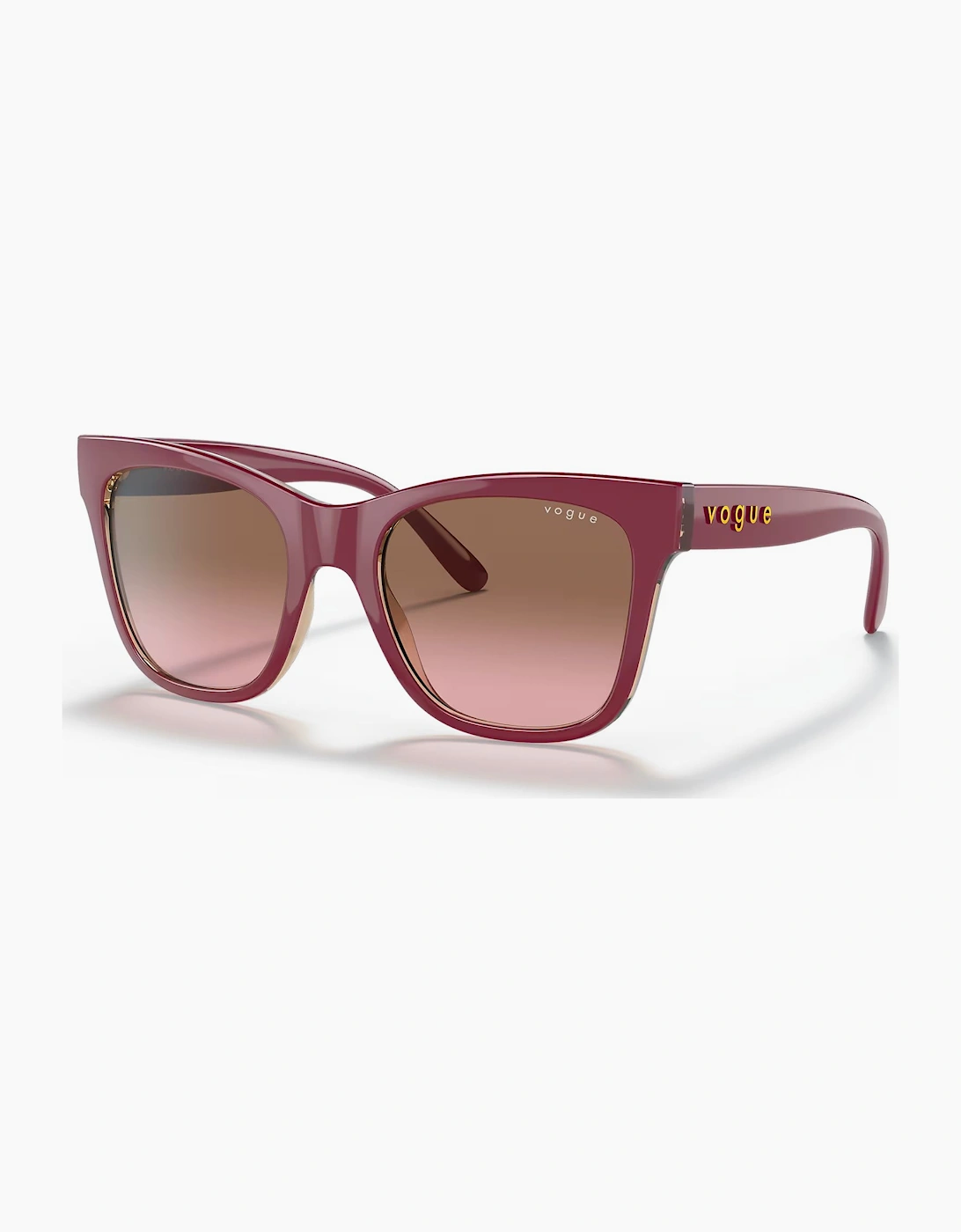 Vogue VO5428S299414 GLASSES