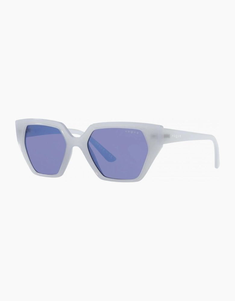 Vogue VO5376S291976 GLASSES