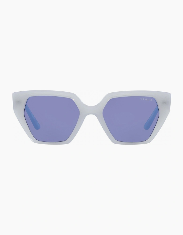 Vogue VO5376S291976 GLASSES
