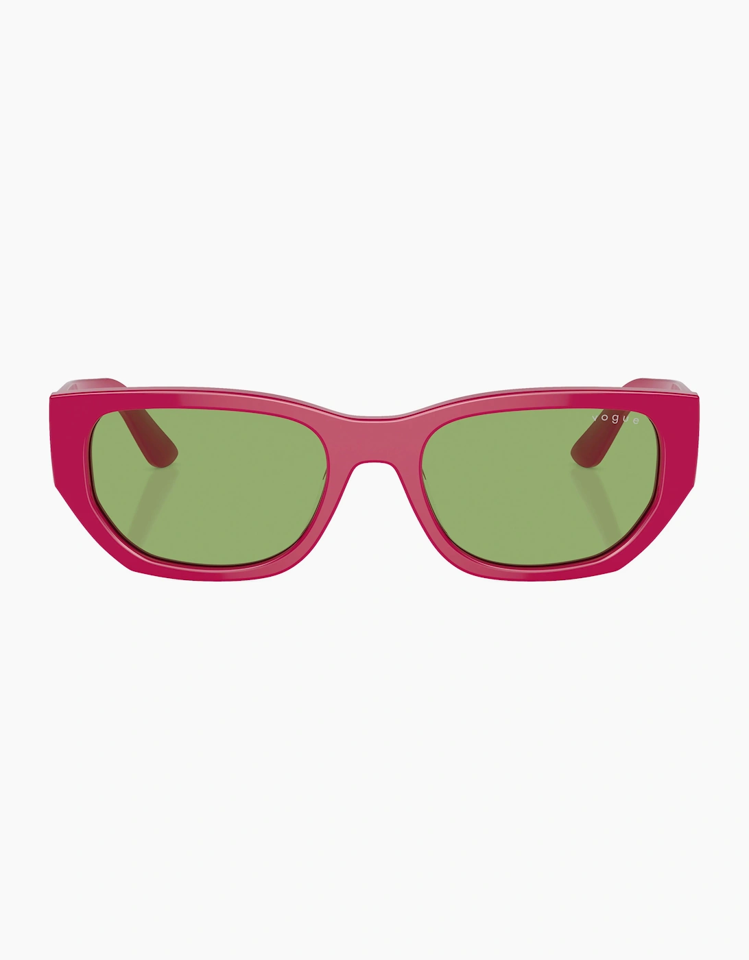 Vogue VO5586S31602 GLASSES
