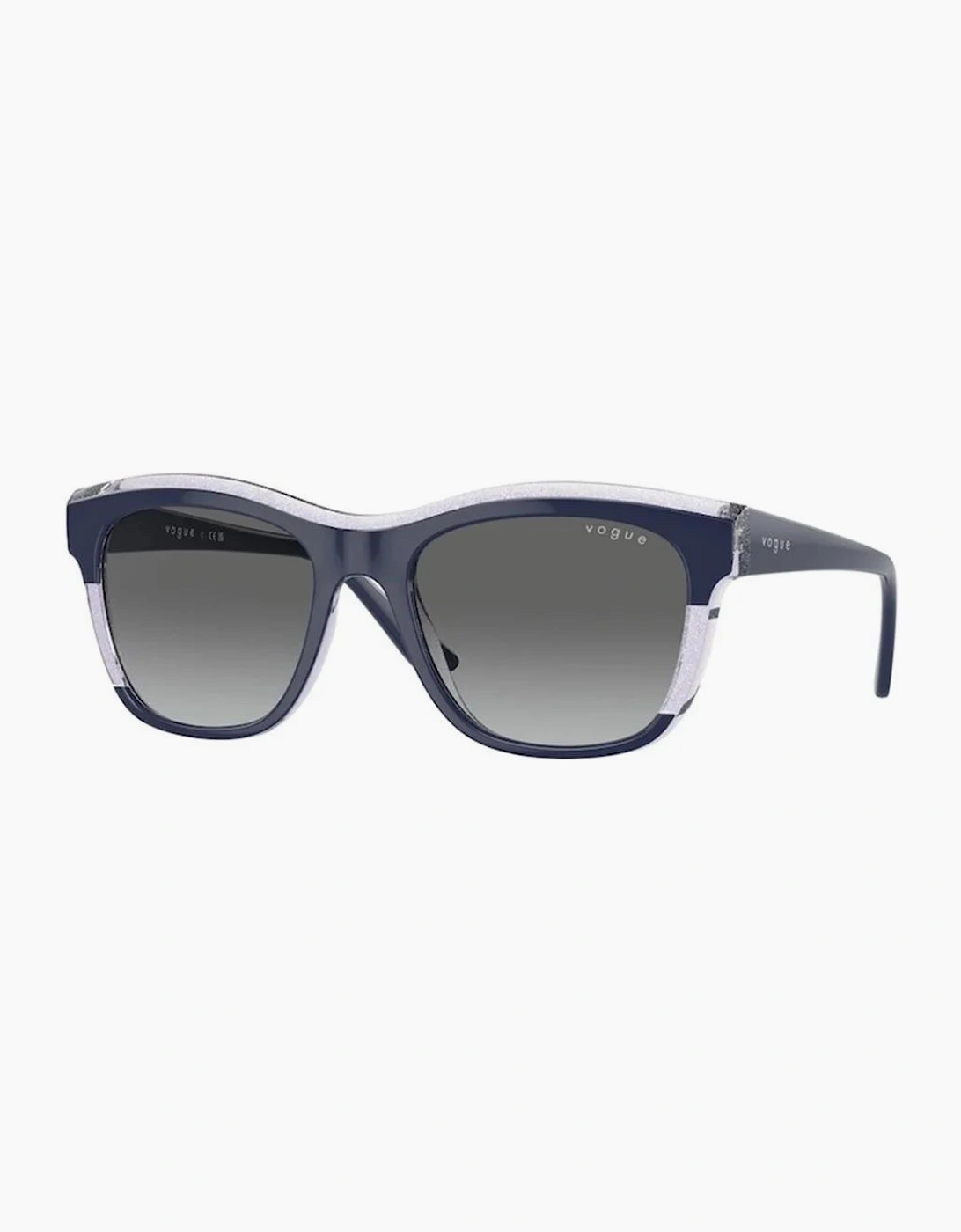 Vogue VO5557S313711 GLASSES
