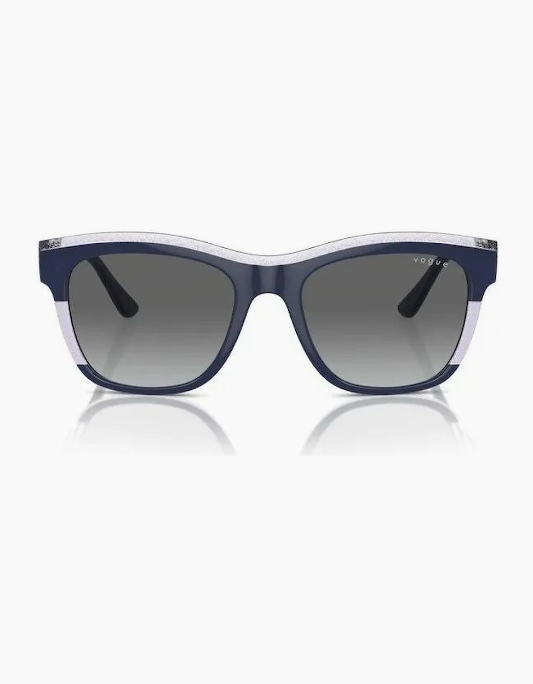 Vogue VO5557S313711 GLASSES