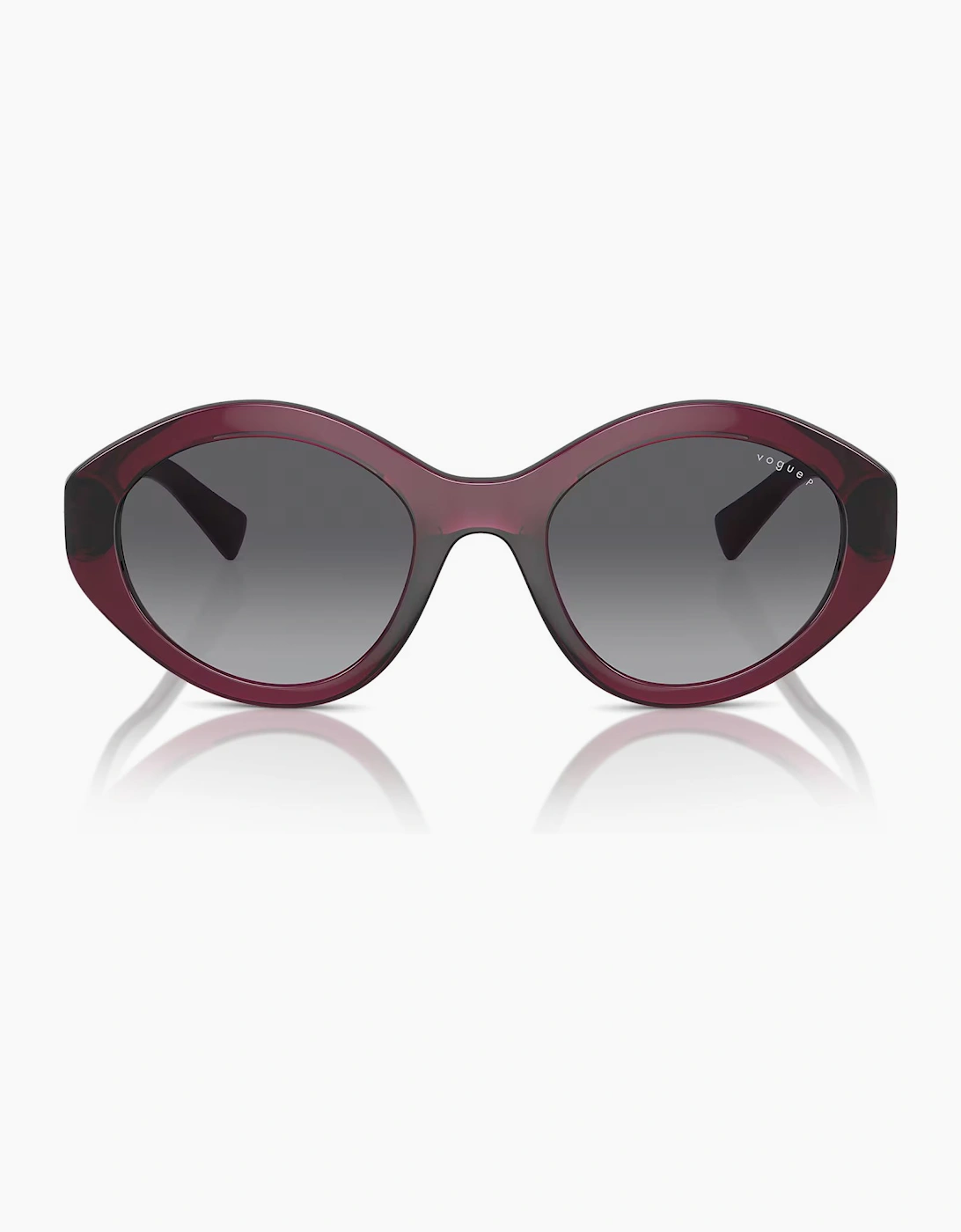 Vogue VO5576SB2989T GLASSES