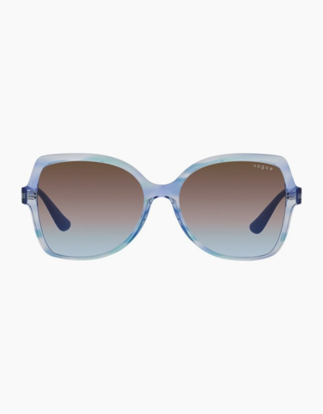 Vogue VO5488S306048 GLASSES