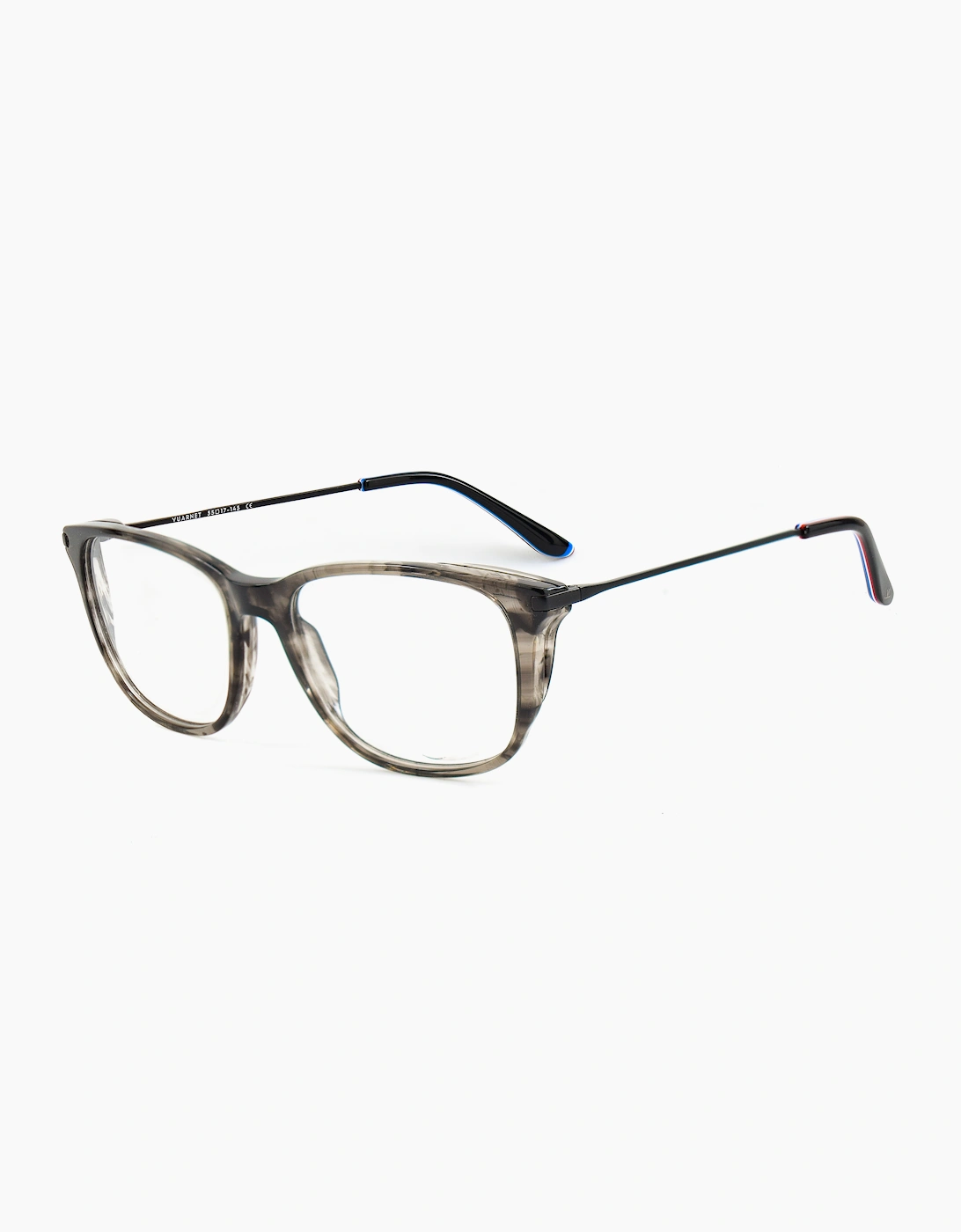 Vuarnet VL18010003 GLASSES