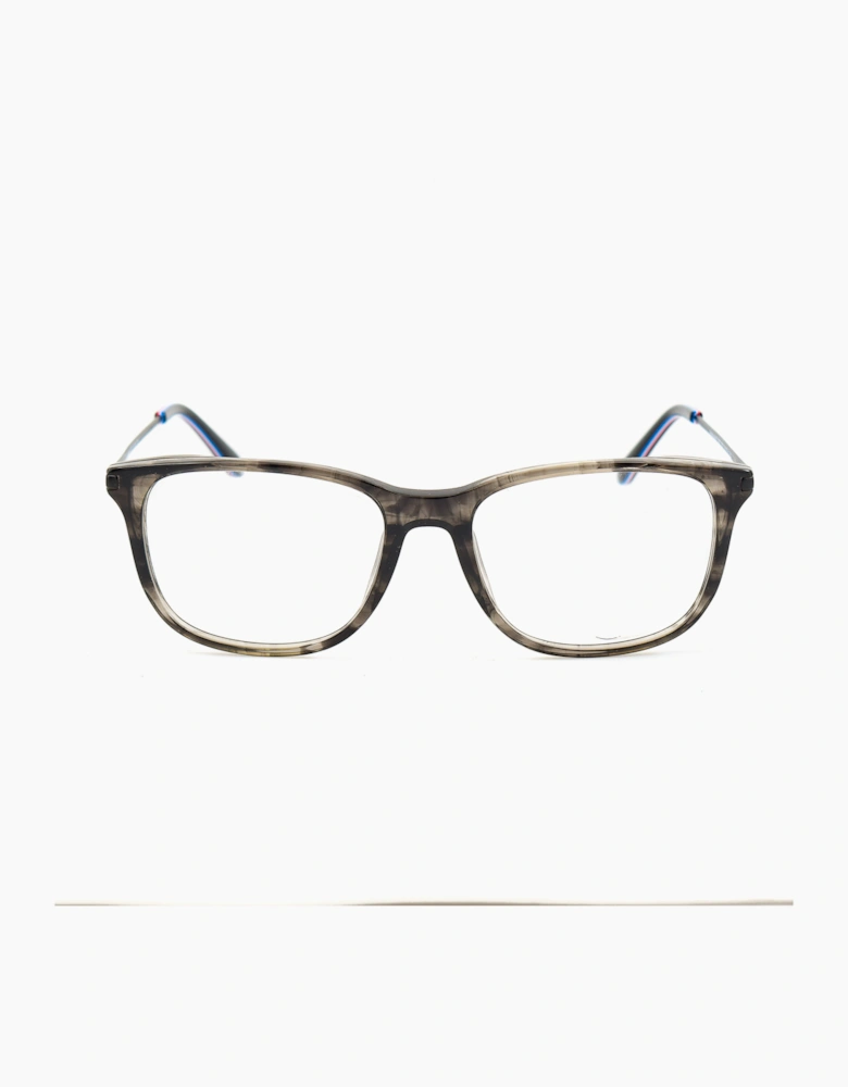 Vuarnet VL18010003 GLASSES
