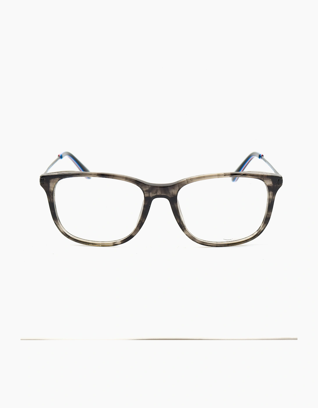 Vuarnet VL18010003 GLASSES