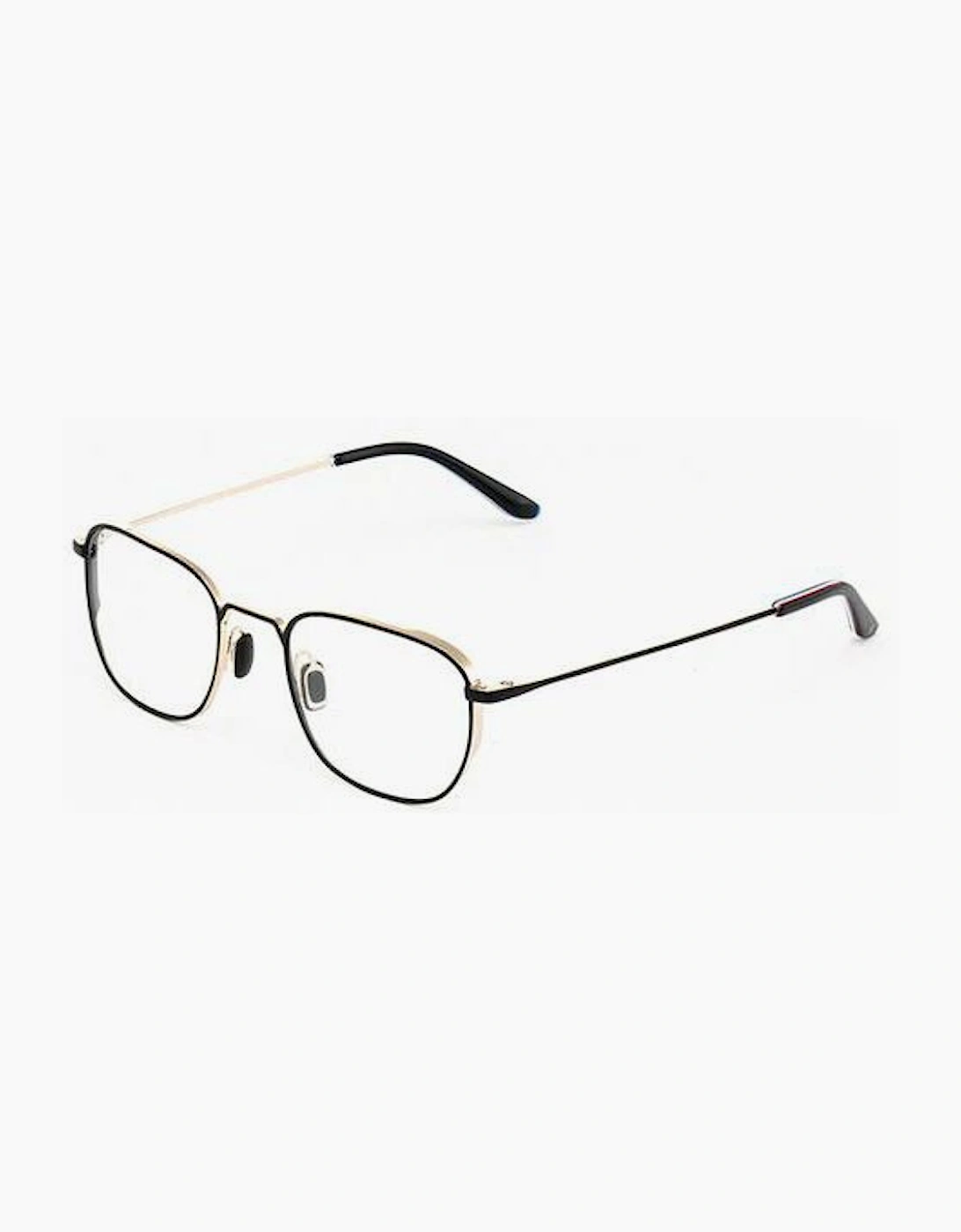 Vuarnet VL19020003 GLASSES