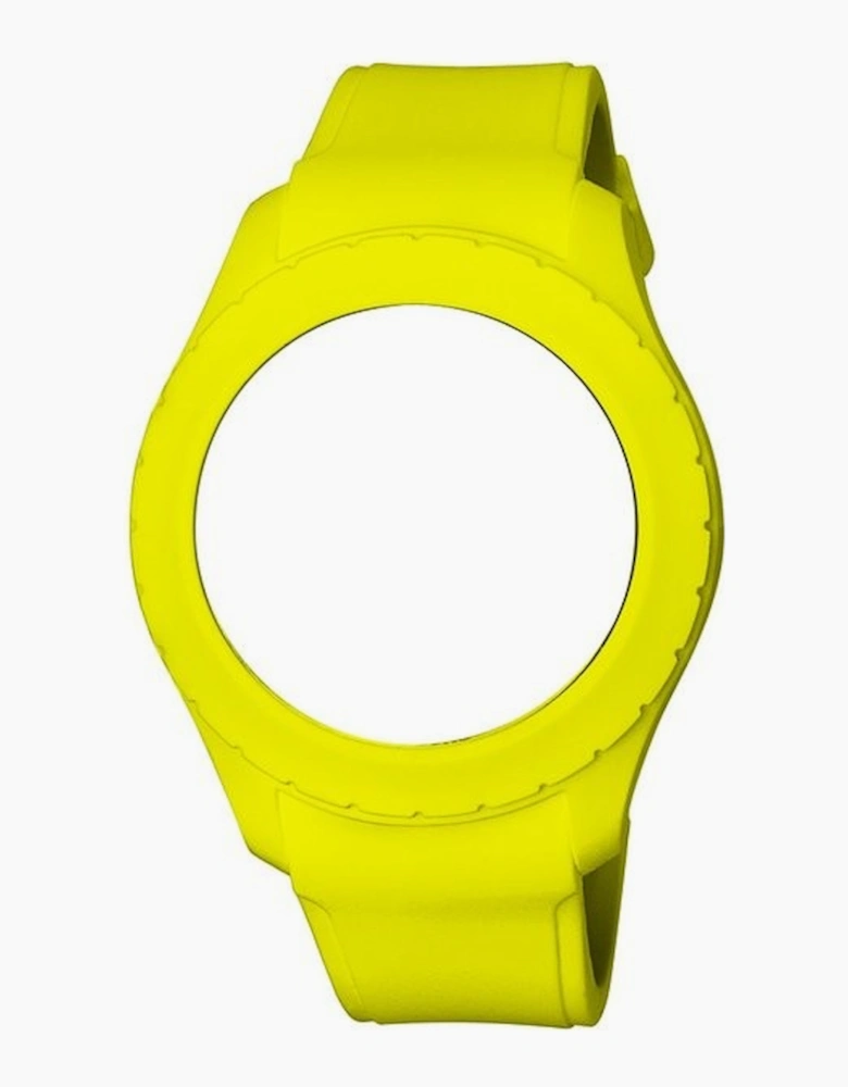 Watxandco COWA3762 WATCH