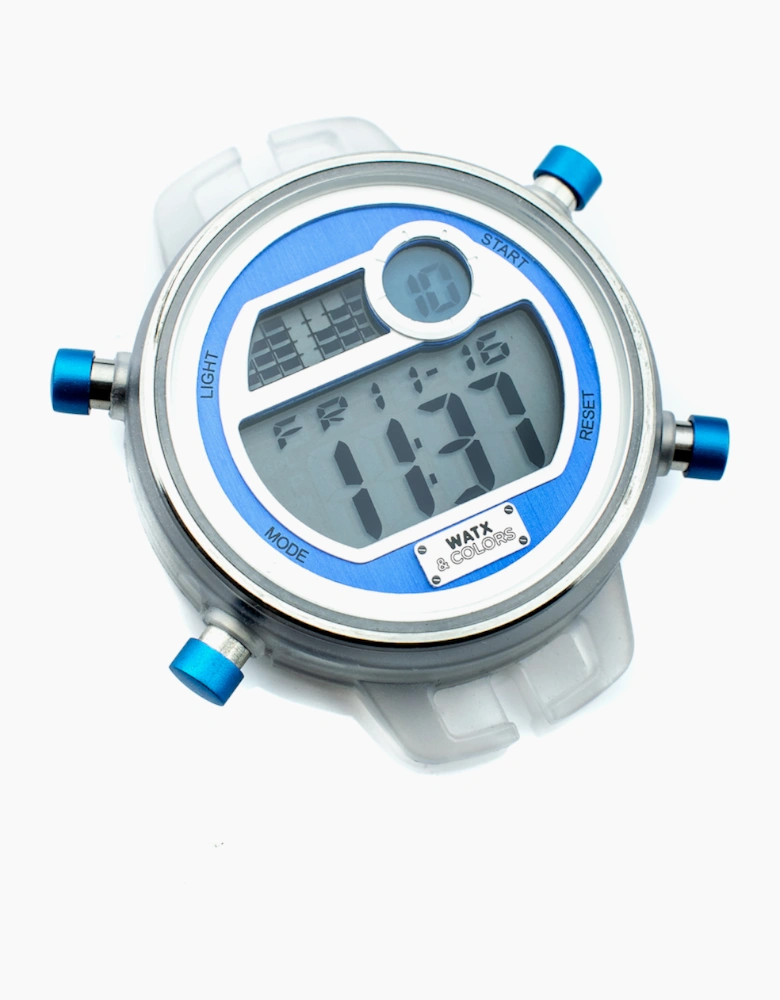 Watxandco RWA2004 WATCH