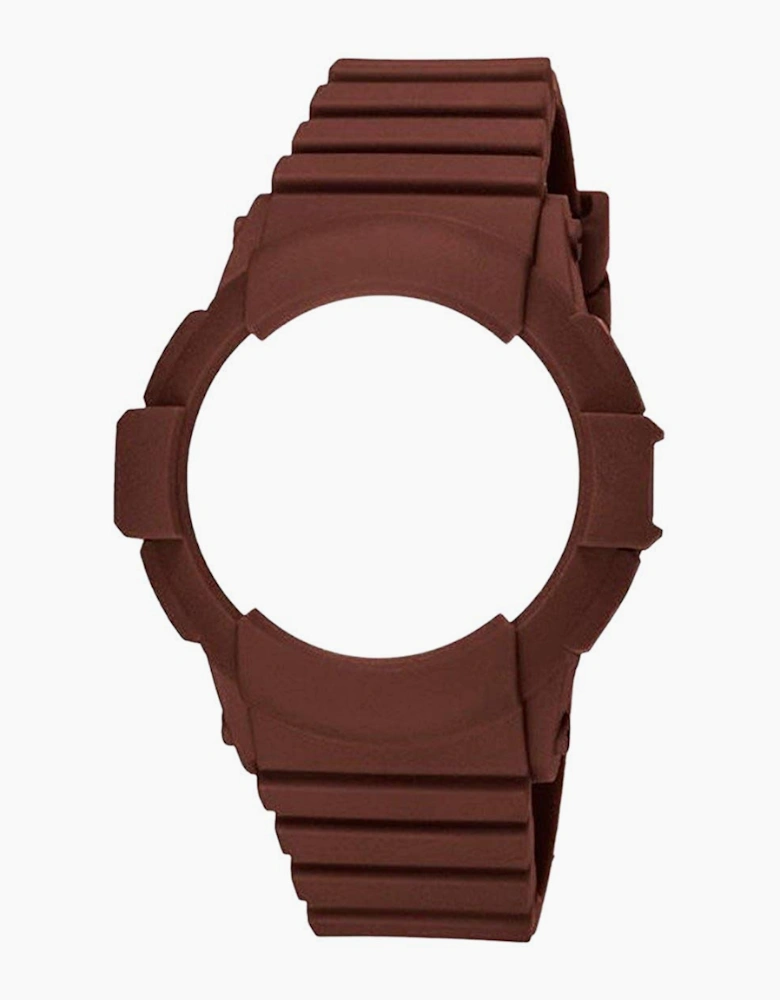 Watxandco COWA2766 WATCH