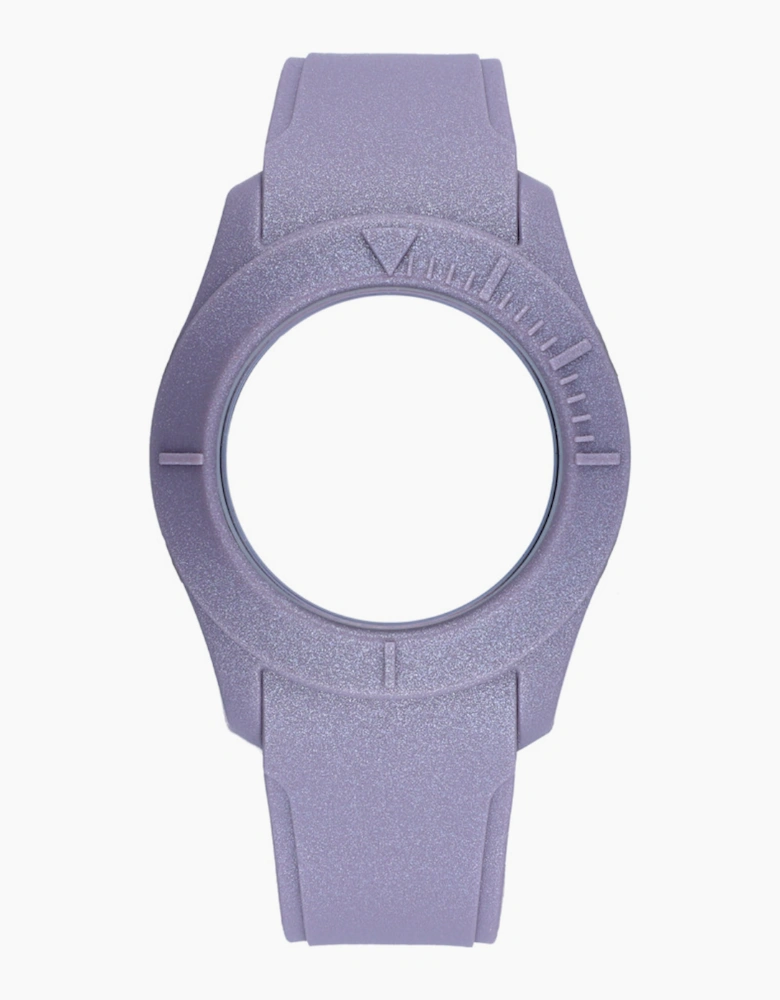 Watxandco COWA3583 WATCH