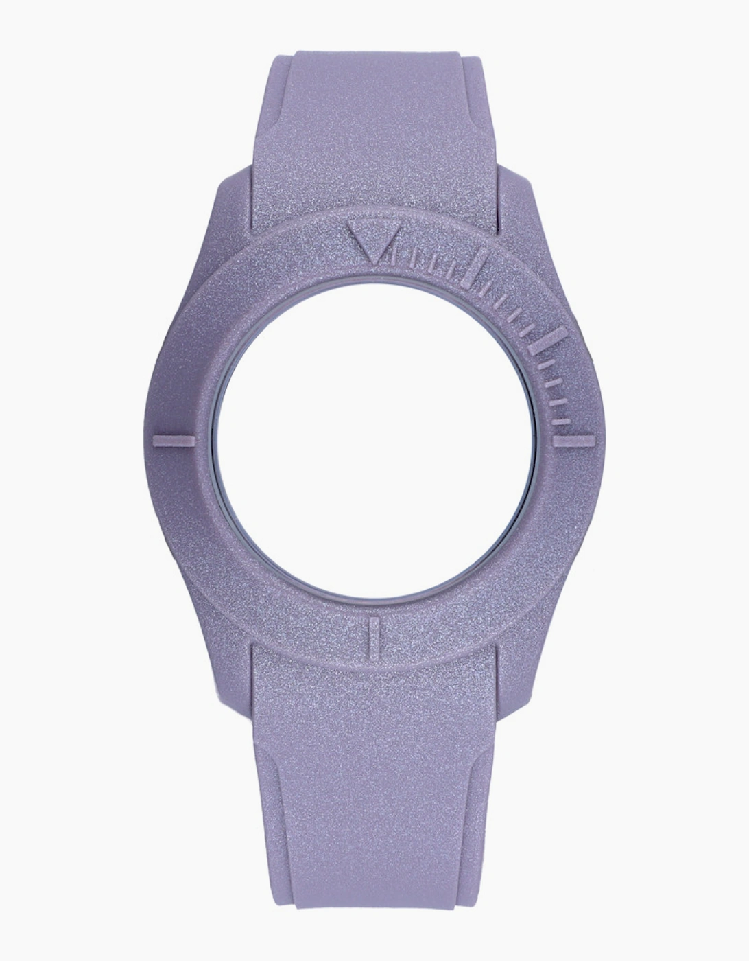 Watxandco COWA3583 WATCH