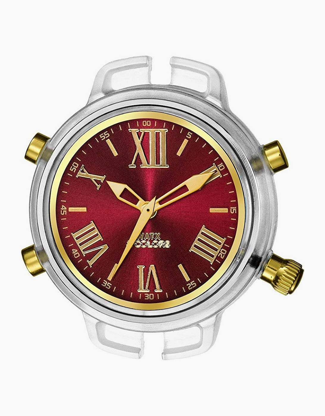 Watxandco RWA4046 WATCH