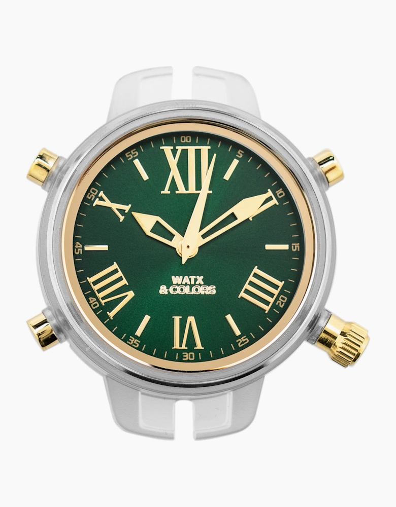 Watxandco RWA4047 WATCH