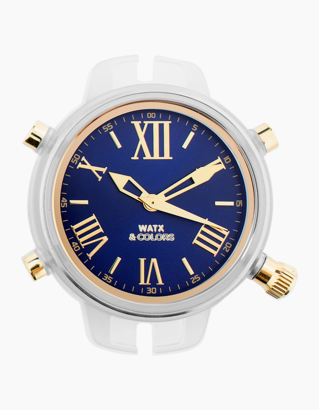 Watxandco RWA4048 WATCH