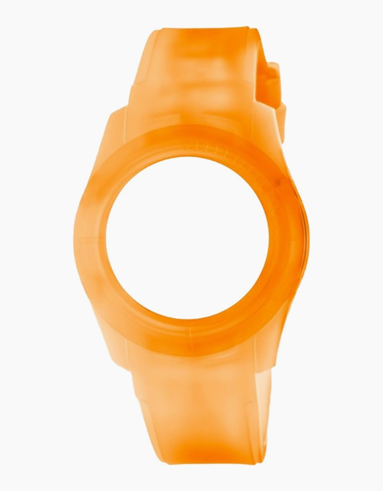 Watxandco COWA3544 WATCH