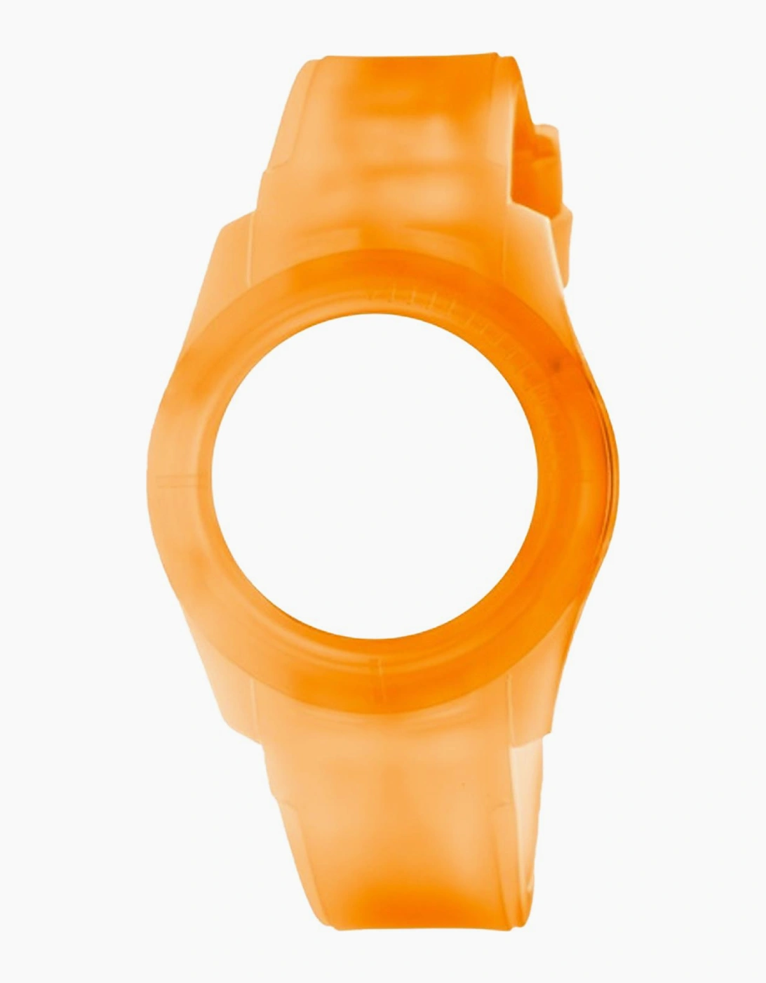Watxandco COWA3544 WATCH