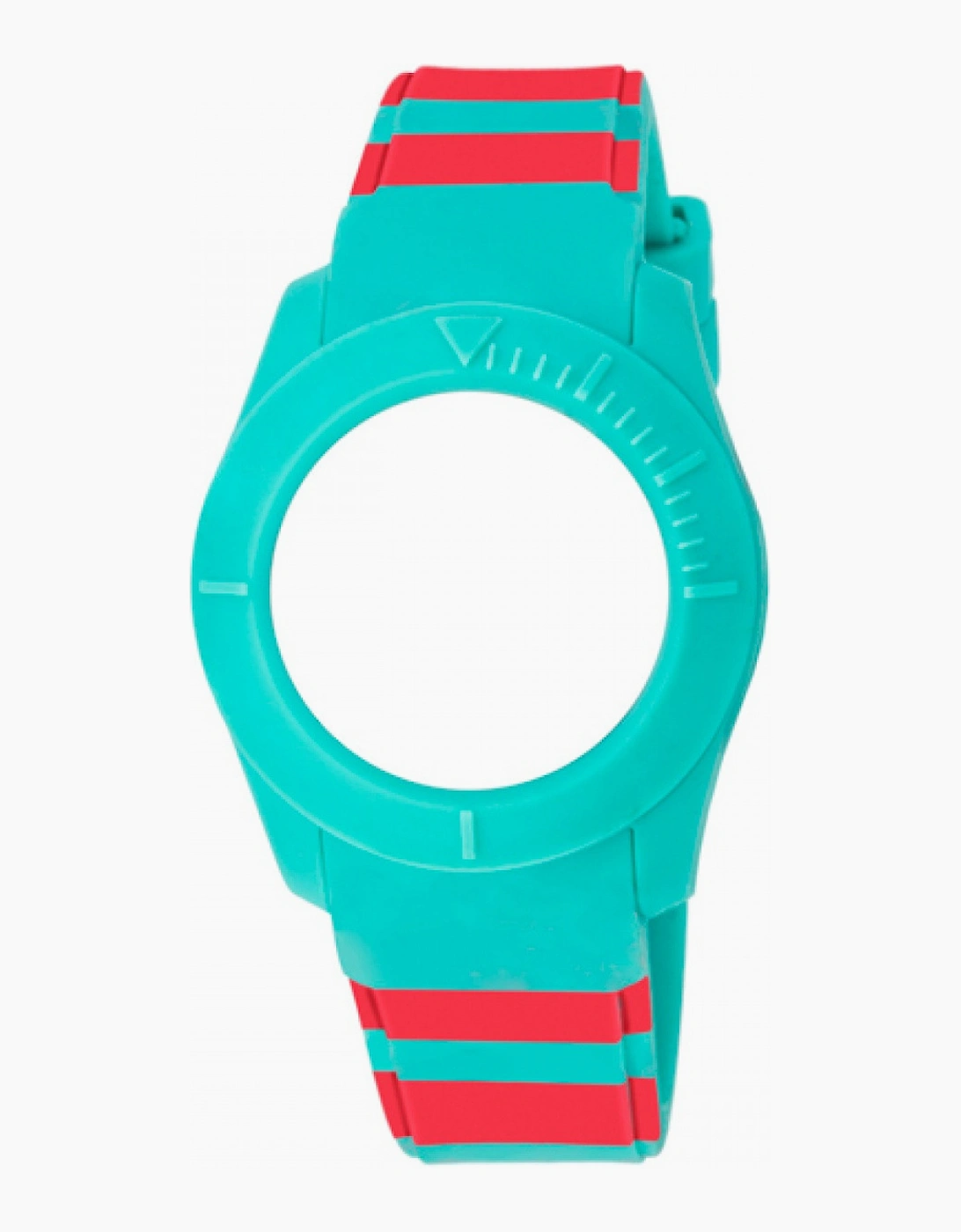 Watxandco COWA3589 WATCH