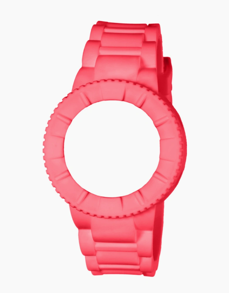 Watxandco COWA1471 WATCH