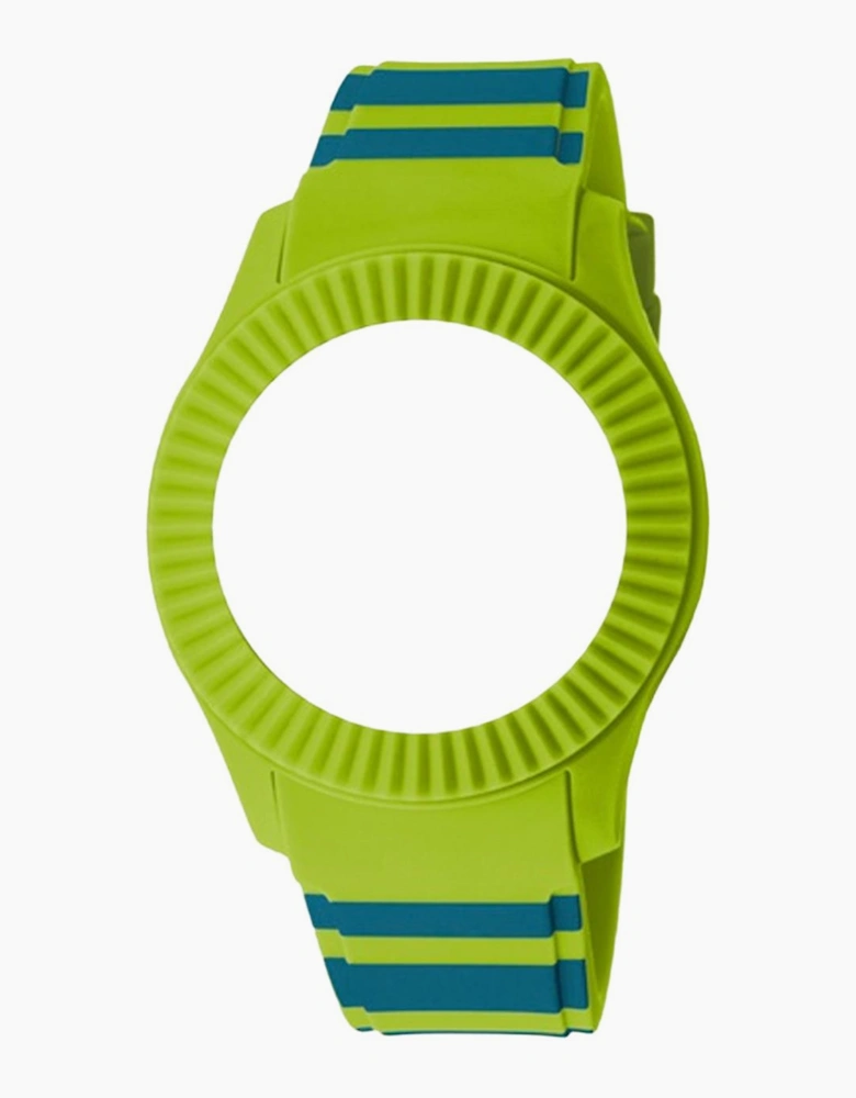 Watxandco COWA3092 WATCH