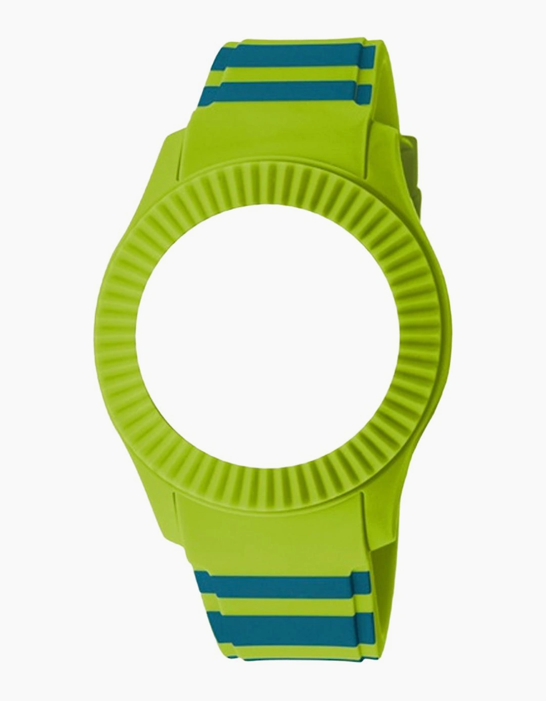 Watxandco COWA3092 WATCH