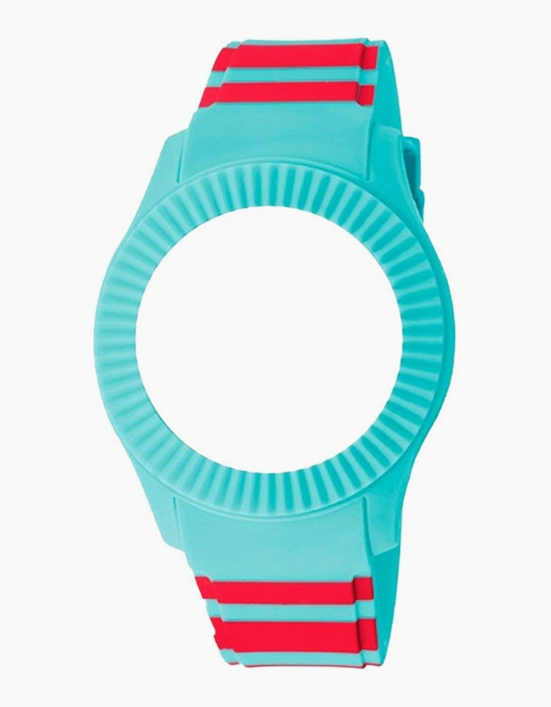 Watxandco COWA3089 WATCH